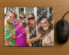 Evenement foto: 291