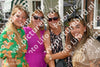 Evenement foto: 291