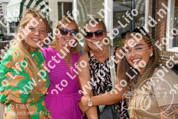 Evenement foto: 291