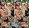 Evenement foto: 291