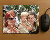 Evenement foto: 291