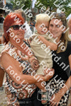 Evenement foto: 291