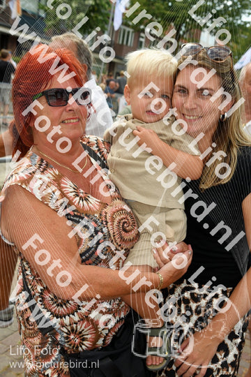 Evenement foto: 291