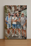 Evenement foto: 291