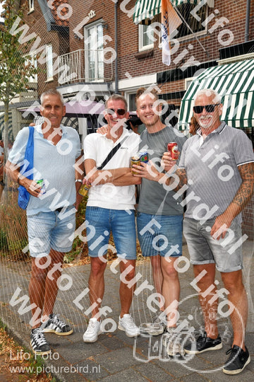 Evenement foto: 291