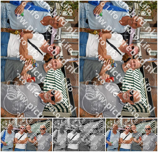 Evenement foto: 291
