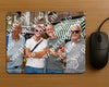 Evenement foto: 291