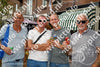 Evenement foto: 291