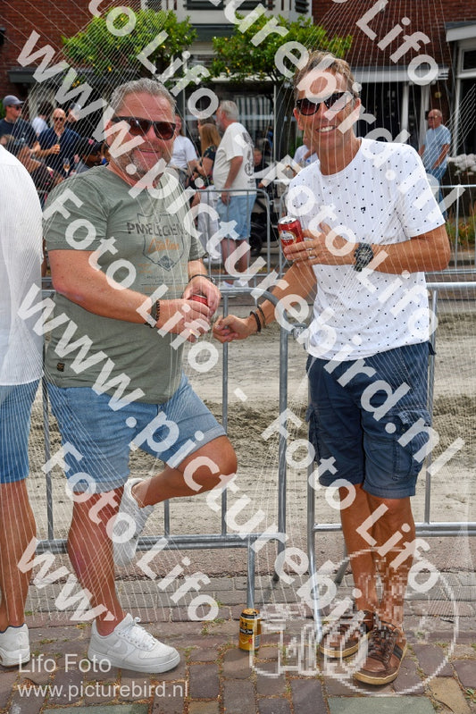 Evenement foto: 291