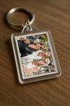 Evenement foto: 291