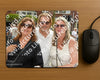 Evenement foto: 291