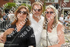 Evenement foto: 291