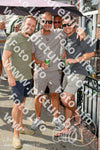 Evenement foto: 291