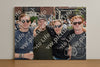 Evenement foto: 290