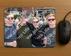 Evenement foto: 290