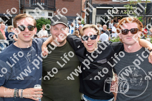 Evenement foto: 290