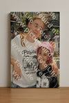 Evenement foto: 290