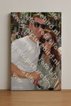 Evenement foto: 290