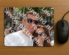 Evenement foto: 290
