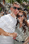 Evenement foto: 290