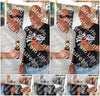Evenement foto: 290