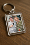 Evenement foto: 290