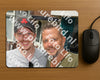 Evenement foto: 290
