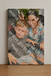 Evenement foto: 290
