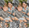 Evenement foto: 290