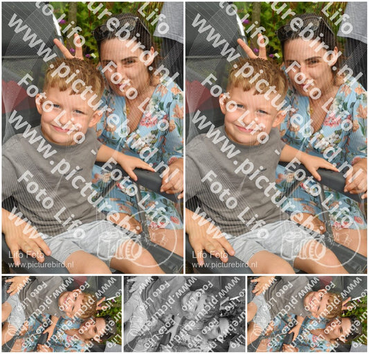 Evenement foto: 290