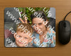 Evenement foto: 290
