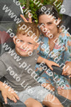 Evenement foto: 290