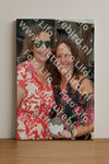 Evenement foto: 290
