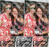 Evenement foto: 290