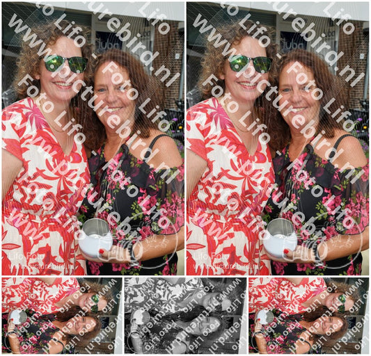 Evenement foto: 290