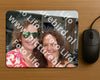 Evenement foto: 290