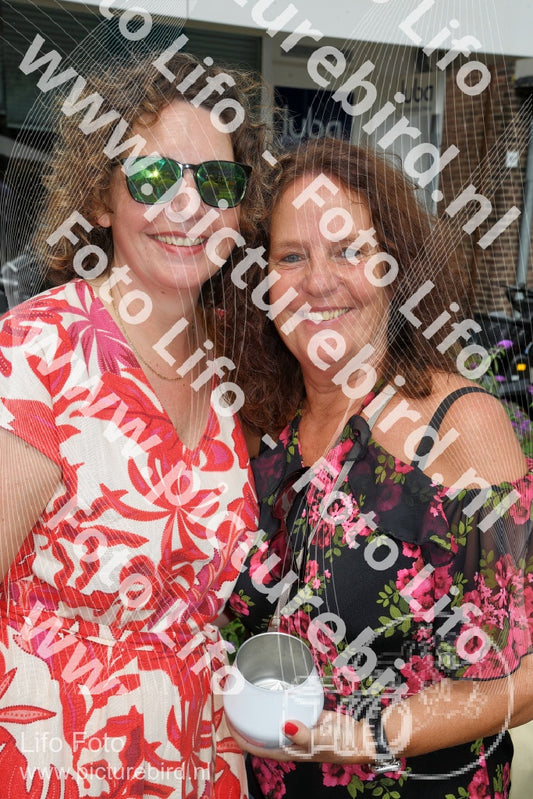 Evenement foto: 290