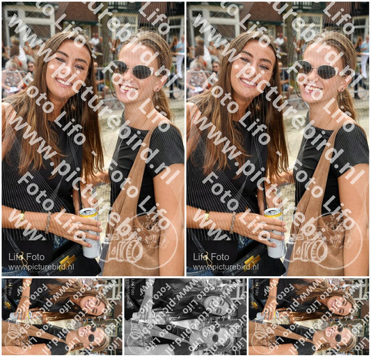 Evenement foto: 290