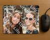 Evenement foto: 290