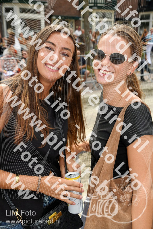 Evenement foto: 290
