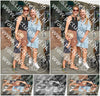 Evenement foto: 290