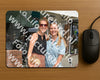 Evenement foto: 290