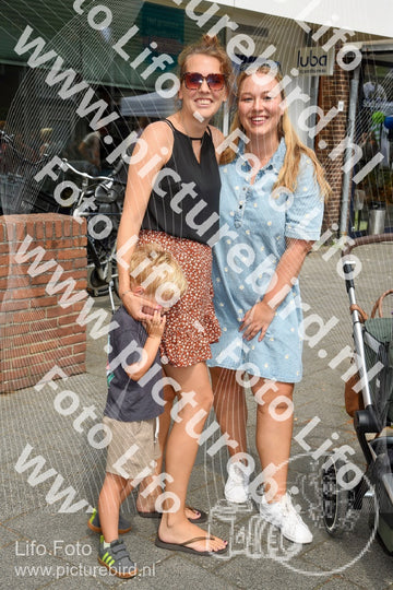 Evenement foto: 290