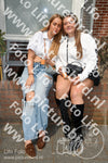 Evenement foto: 290