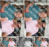 Evenement foto: 290