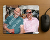 Evenement foto: 290