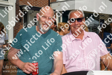 Evenement foto: 290