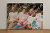 Evenement foto: 290