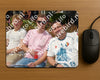 Evenement foto: 290