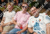 Evenement foto: 290